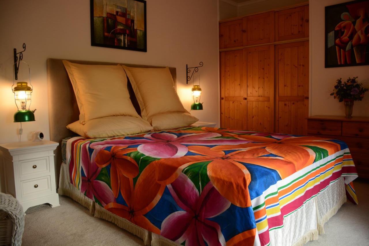 Bed and Breakfast Les Noyers Aulnay Aulnay  Exterior foto